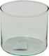 Tajemniczy ogród Cylinder na świece 7,5cm () - 2824-uniw 1