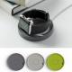 BlueLounge Kosta stojak Apple Watch zielony (KA-GRN) 1