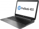 Laptop HP ProBook 455 G3 (P4P65EA) 3