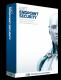 ESET Endpoint Security Client 10 urządzeń 36 miesięcy  (ESSC-N10D3Y) 1