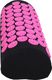 SportVida Mata akupresury z poduszką SV-HK0352 różowa 4
