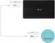 Kieszeń I-TEC 2.5" USB 3.0 MySafe Advance AluBasic (MYSAFEU312) 4