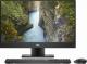 Komputer Dell OptiPlex 7470 Core i5-9500, 8 GB, 256GB SSD, Windows 10 Professional 1