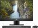 Komputer Dell OptiPlex 7470 Core i5-9500, 8 GB, 256GB SSD, Windows 10 Professional 2