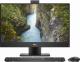 Komputer Dell OptiPlex 7470 Core i5-9500, 8 GB, 256GB SSD, Windows 10 Professional 3