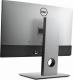 Komputer Dell OptiPlex 7470 Core i5-9500, 8 GB, 256GB SSD, Windows 10 Professional 5