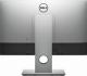 Komputer Dell OptiPlex 7470 Core i5-9500, 8 GB, 256GB SSD, Windows 10 Professional 7