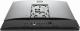 Komputer Dell OptiPlex 7470 Core i5-9500, 8 GB, 256GB SSD, Windows 10 Professional 8