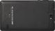 Tablet Blow BlackTAB7 3G V2 7" 16 GB 3G Czarny (79-048#) 1