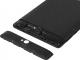 Tablet Blow BlackTAB7 3G V2 7" 16 GB 3G Czarny (79-048#) 2