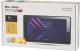 Tablet Blow BlackTAB7 3G V2 7" 16 GB 3G Czarny (79-048#) 3