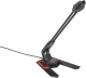 Mikrofon Trust GXT210 (20688) 1