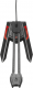 Mikrofon Trust GXT210 (20688) 2