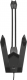 Mikrofon Trust GXT210 (20688) 3