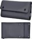 Etui Baseus Folding 13" Grafit 2