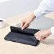 Etui Baseus Folding 13" Grafit 11
