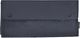 Etui Baseus Folding 13" Grafit 1