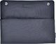 Etui Baseus Folding 13" Grafit 4