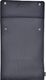Etui Baseus Folding 13" Grafit 7