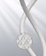Kabel USB Baseus USB-C - Lightning 1 m Czarny (CATLGD-01) 13