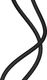 Kabel USB Baseus USB-C - Lightning 1 m Czarny (CATLGD-01) 6