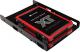 Corsair Adapter 3.5" na dwa dyski 2.5" (CSSD-BRKT2) 3