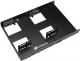 Corsair Adapter 3.5" na dwa dyski 2.5" (CSSD-BRKT2) 6