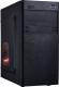 Obudowa EuroCase MC X202 1