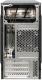 Obudowa EuroCase MC X202 1