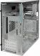 Obudowa EuroCase MC X202 2