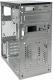 Obudowa EuroCase MC X202 4