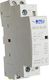 Marlanvil Stycznik modułowy 230VAC 25A XBS M-IS 25-20 5206 1