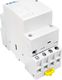 XBS Stycznik modułowy 230VAC 25A XBS M-IS 25-30 2024 2