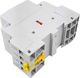 XBS Stycznik modułowy 230VAC 25A XBS M-IS 25-30 2024 3