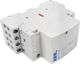 XBS Stycznik modułowy 230VAC 25A XBS M-IS 25-30 2024 4
