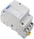 XBS Stycznik modułowy 230VAC 25A XBS M-IS 25-30 2024 5