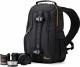 Plecak Lowepro Slingshot Edge 150 AW Czarny (LP36898) 1