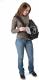 Plecak Lowepro Slingshot Edge 150 AW Czarny (LP36898) 11