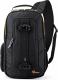 Plecak Lowepro Slingshot Edge 150 AW Czarny (LP36898) 2