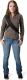 Plecak Lowepro Slingshot Edge 150 AW Czarny (LP36898) 9