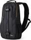 Plecak Lowepro Slingshot Edge 250 AW Black (LP36899) 1