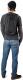 Plecak Lowepro Slingshot Edge 250 AW Black (LP36899) 10
