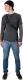 Plecak Lowepro Slingshot Edge 250 AW Black (LP36899) 11