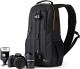 Plecak Lowepro Slingshot Edge 250 AW Black (LP36899) 1