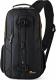 Plecak Lowepro Slingshot Edge 250 AW Black (LP36899) 2