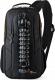 Plecak Lowepro Slingshot Edge 250 AW Black (LP36899) 3