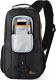 Plecak Lowepro Slingshot Edge 250 AW Black (LP36899) 4