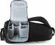 Plecak Lowepro Slingshot Edge 250 AW Black (LP36899) 5