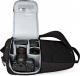 Plecak Lowepro Slingshot Edge 250 AW Black (LP36899) 6