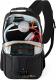 Plecak Lowepro Slingshot Edge 250 AW Black (LP36899) 7